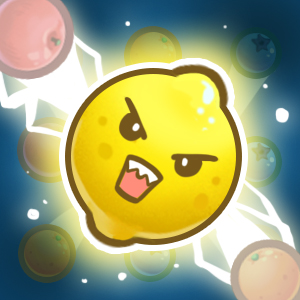 HyperLink